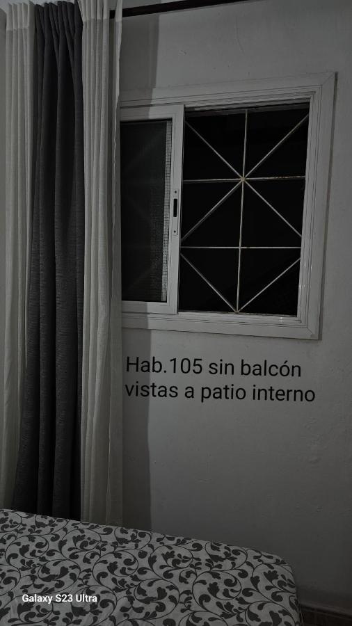 Hostal Sol Celeste Lloret de Mar Exterior photo